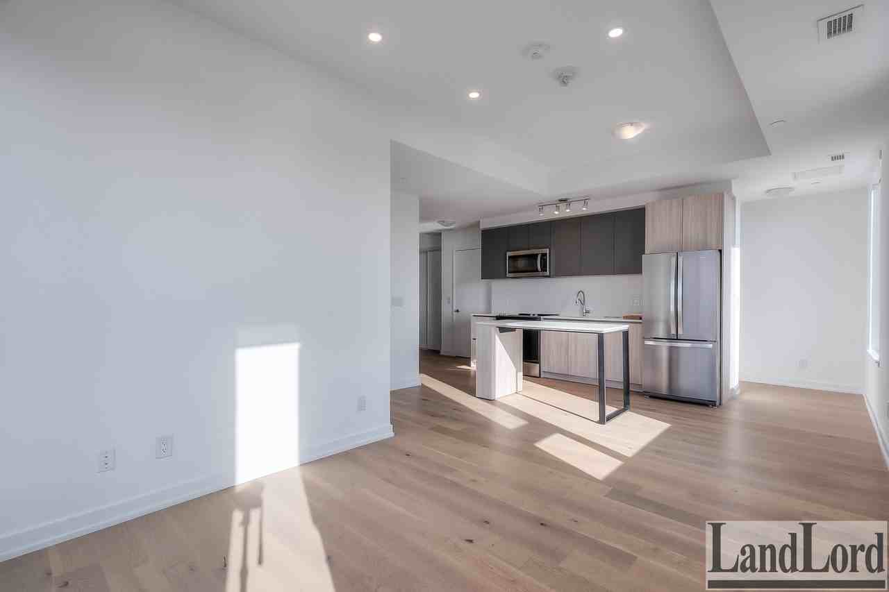 3100 Keele St #1208 - Photo 3 of 23