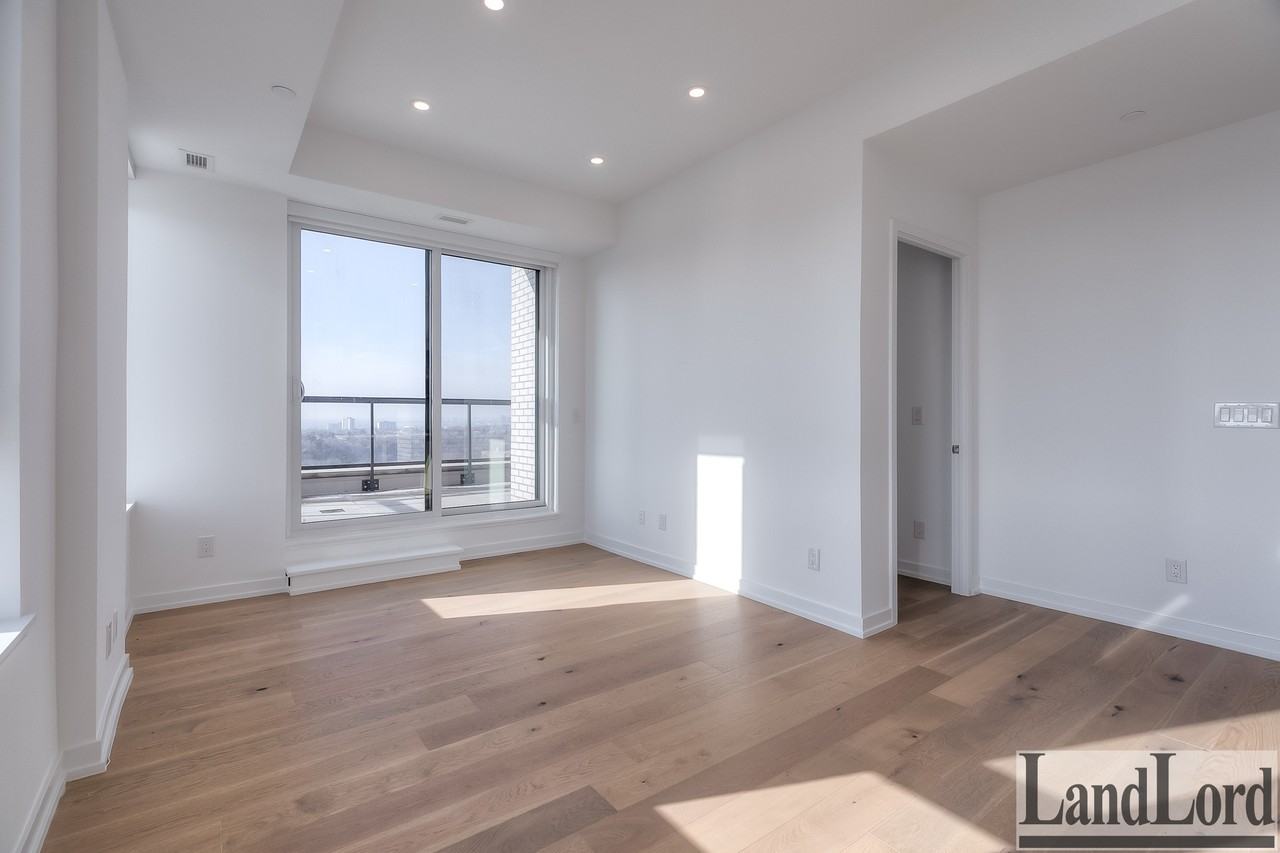 3100 Keele St #1208 - Photo 4 of 23