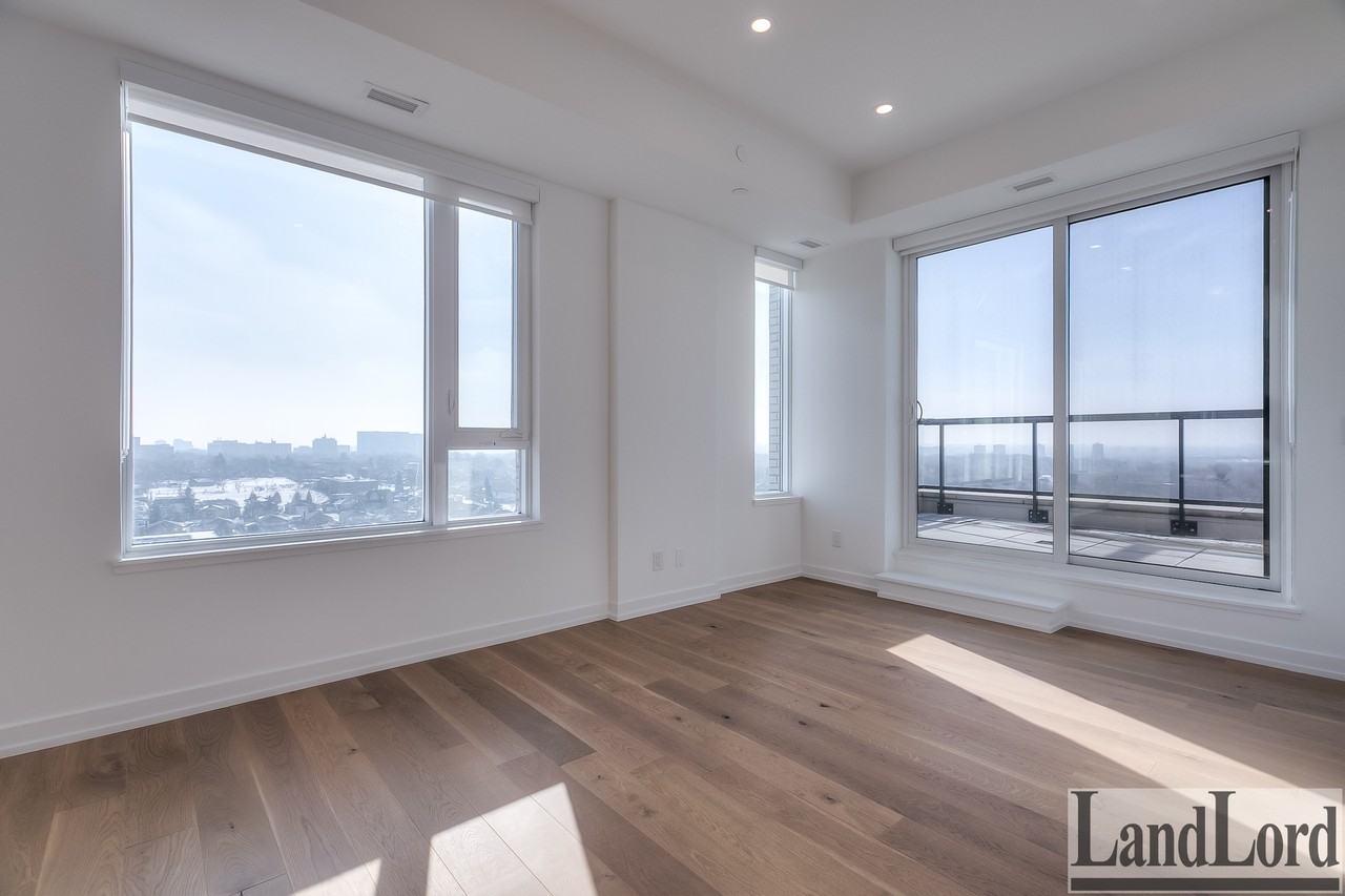 3100 Keele St #1208 - Photo 5 of 23