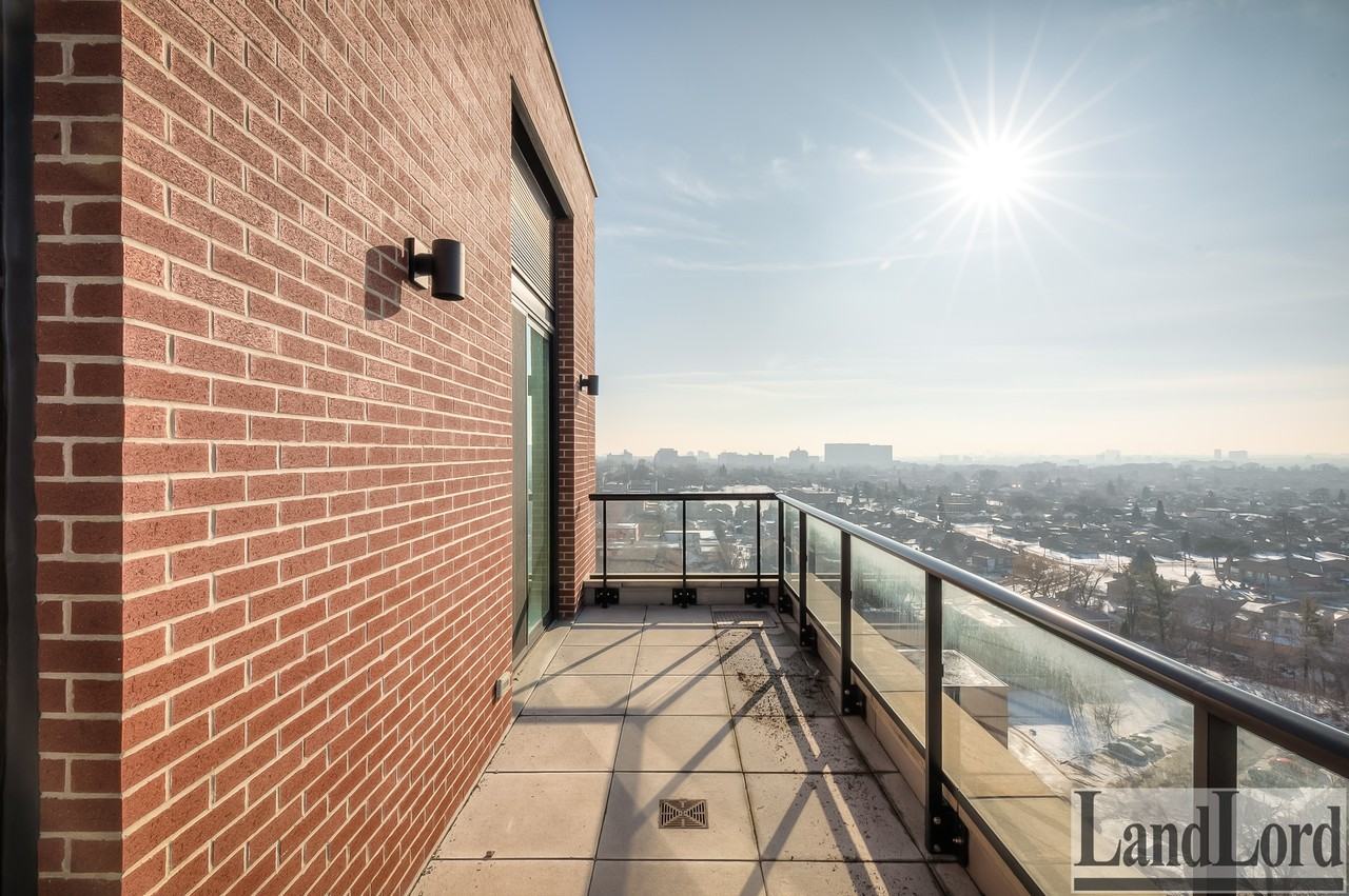 3100 Keele St #1208 - Photo 7 of 23