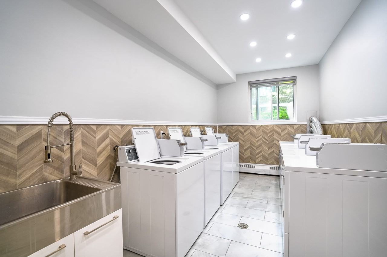 5450 Queen-Mary - Photo 4 of 50