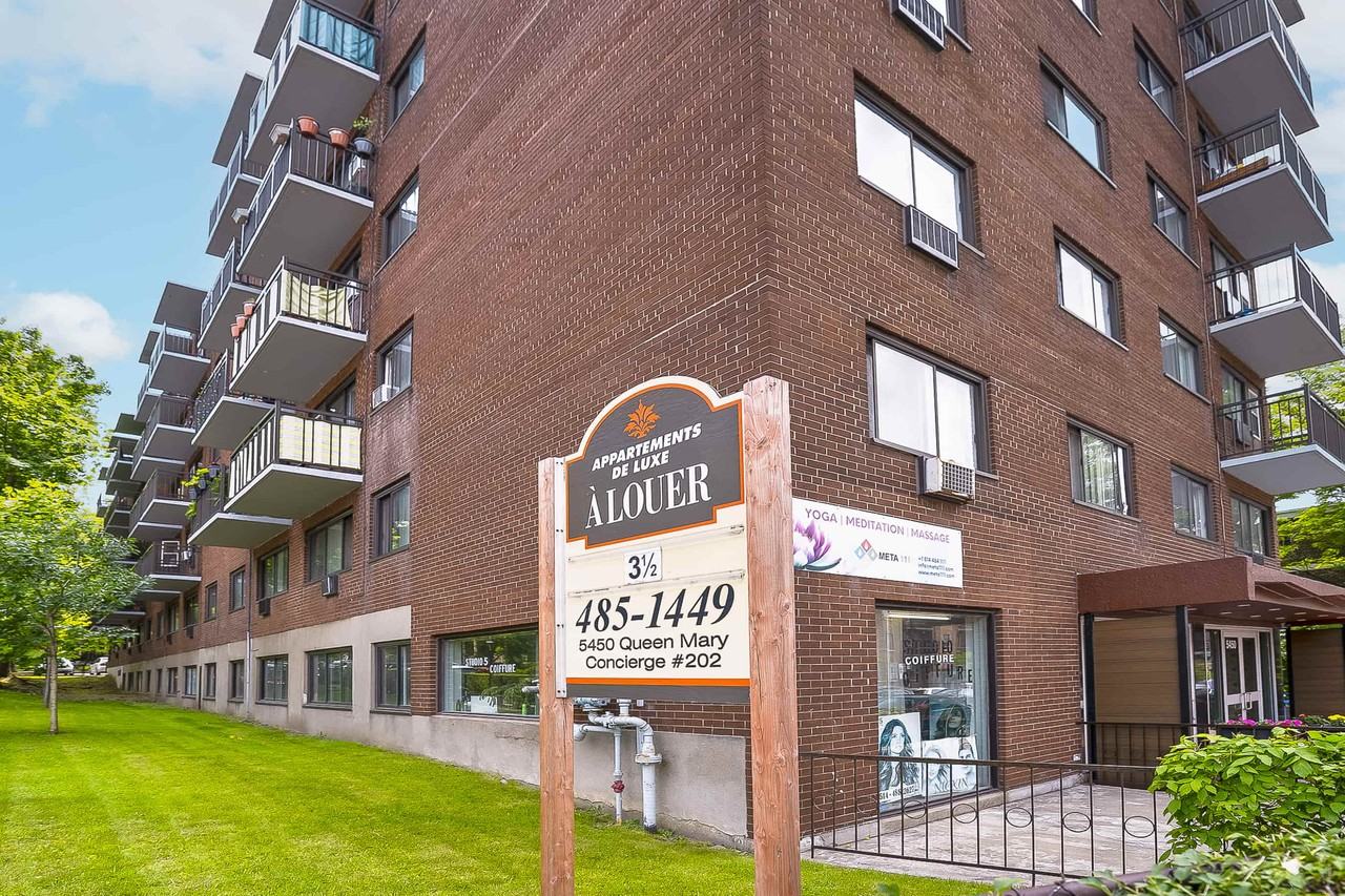 5450 Queen-Mary - Photo 7 of 50