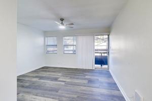 featured image of 2820 Park Blvd #101