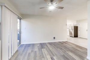 featured image of 2820 Park Blvd #101