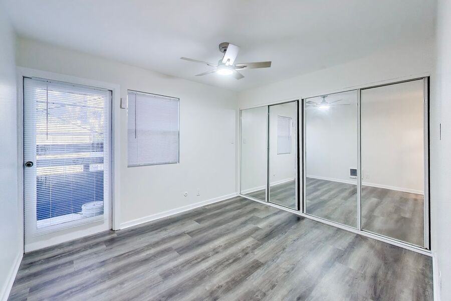 2820 Park Blvd #101 - Photo 5 of 22