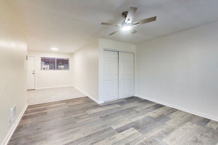 2820 Park Blvd #101 - Photo 6 of 22