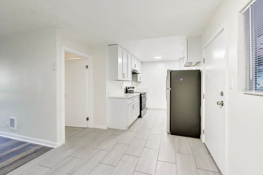 2820 Park Blvd #101 - Photo 7 of 22