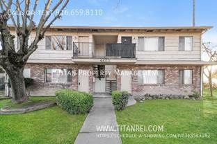 4400 Greenholme Dr #C - Photo 1 of 1