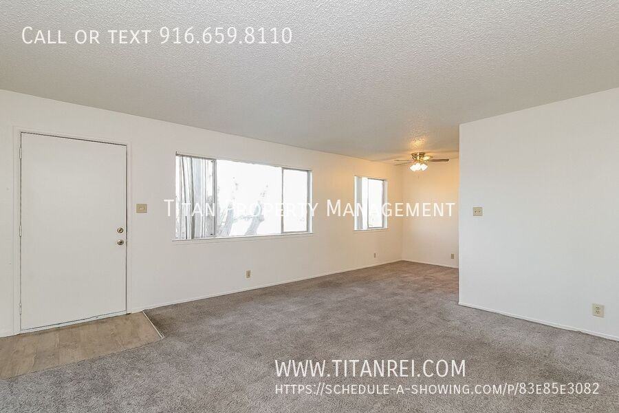 4400 Greenholme Dr #C - Photo 3 of 11