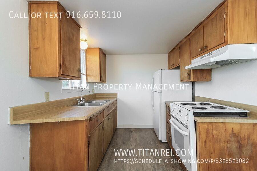 4400 Greenholme Dr #C - Photo 4 of 11