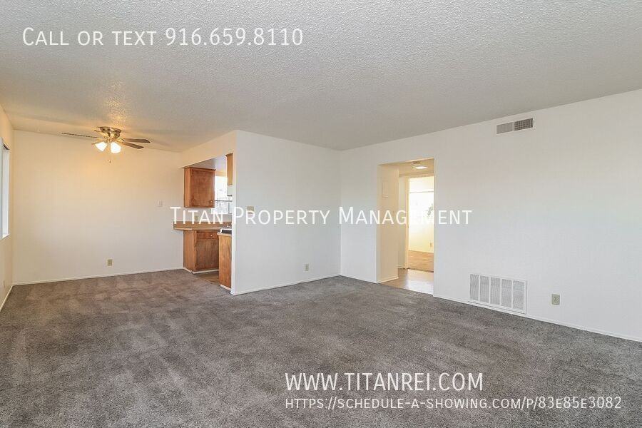 4400 Greenholme Dr #C - Photo 5 of 11