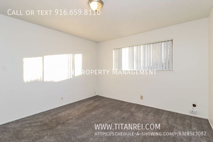 4400 Greenholme Dr #C - Photo 6 of 11