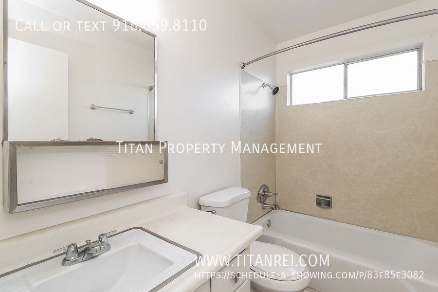 4400 Greenholme Dr #C - Photo 7 of 11