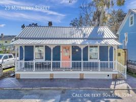 featured image of 23 Mulberry St