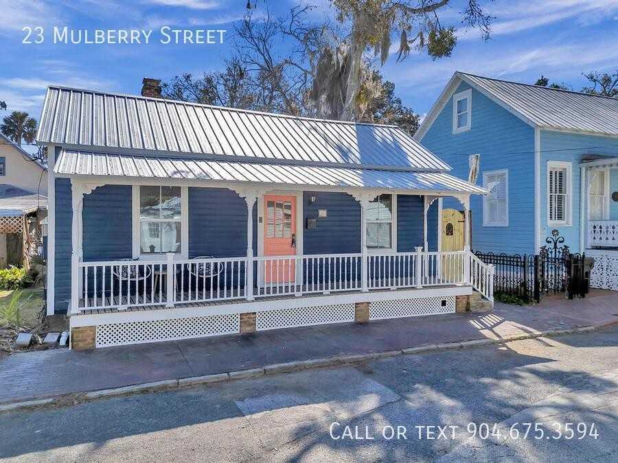 23 Mulberry St - Photo 2 of 50