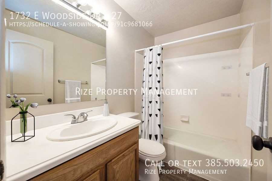 1732 E Woodside Dr #27 - Photo 6 of 13