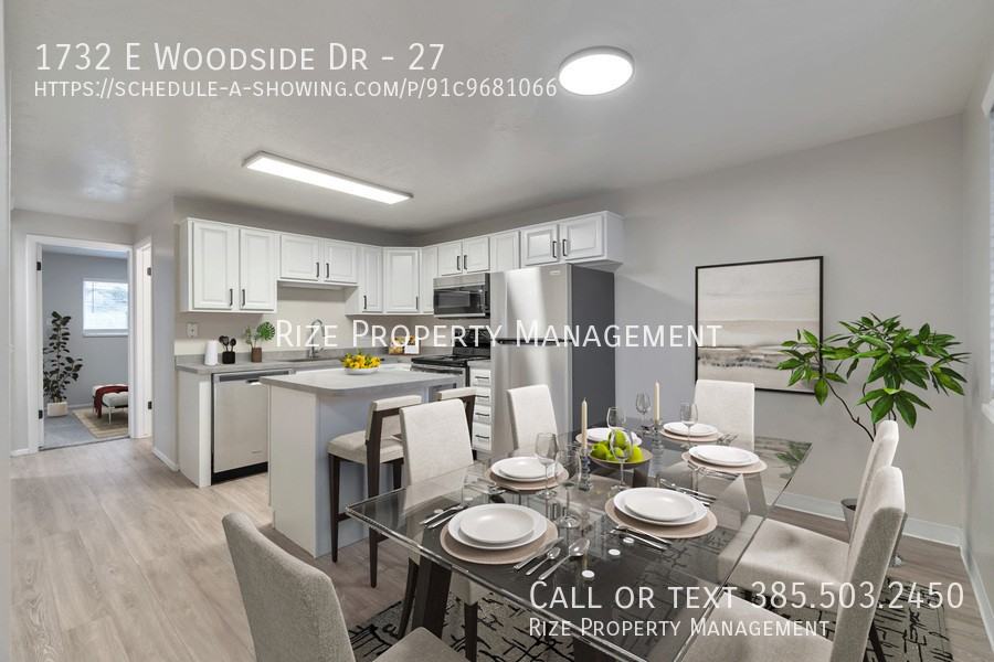 1732 E Woodside Dr #27 - Photo 7 of 13