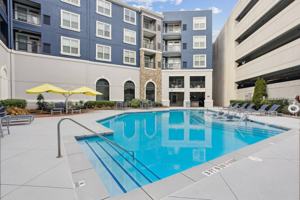 featured image of 5610 Glenridge Dr