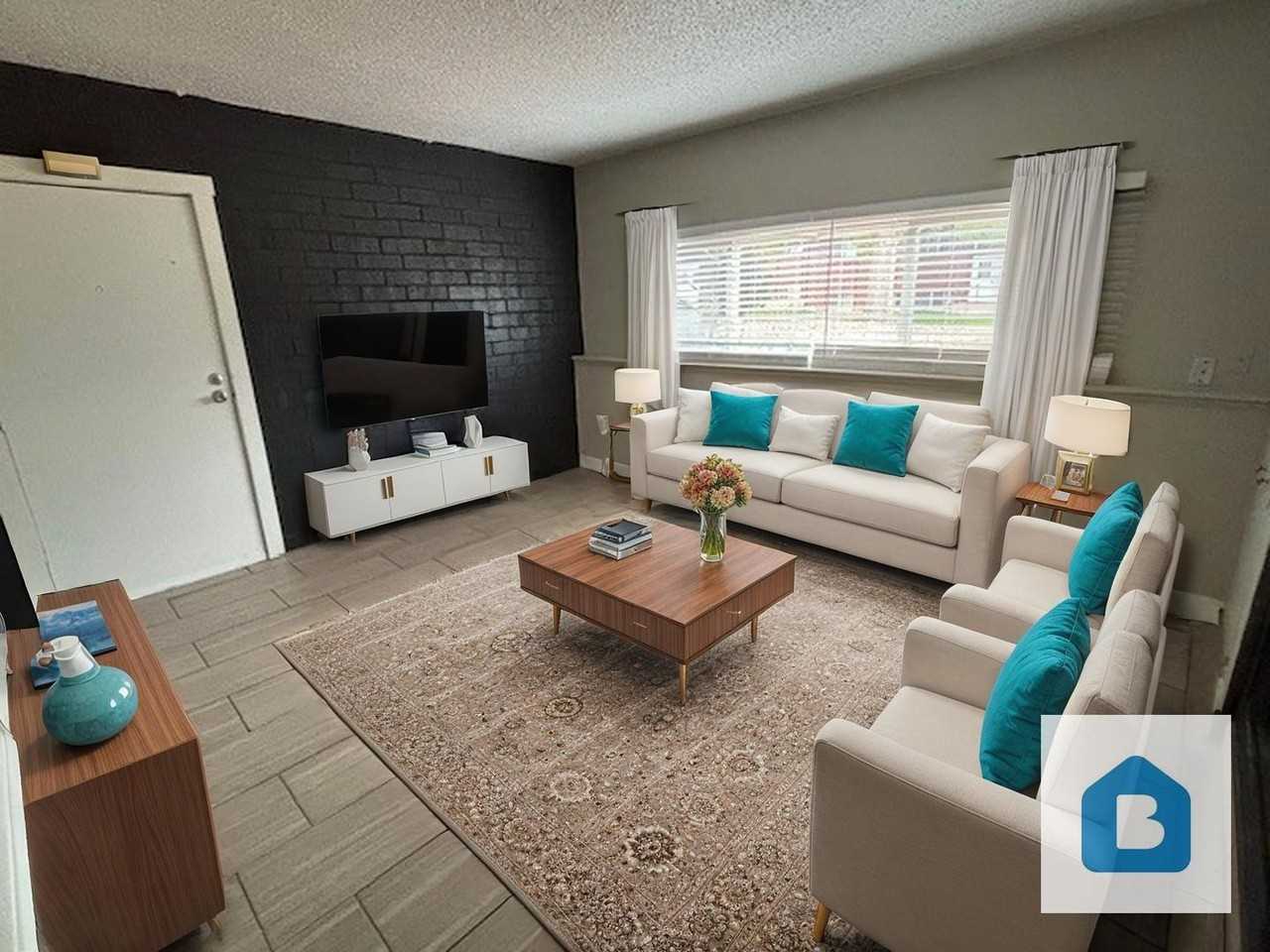 6636 Dublin Loop W #A - Photo 2 of 23