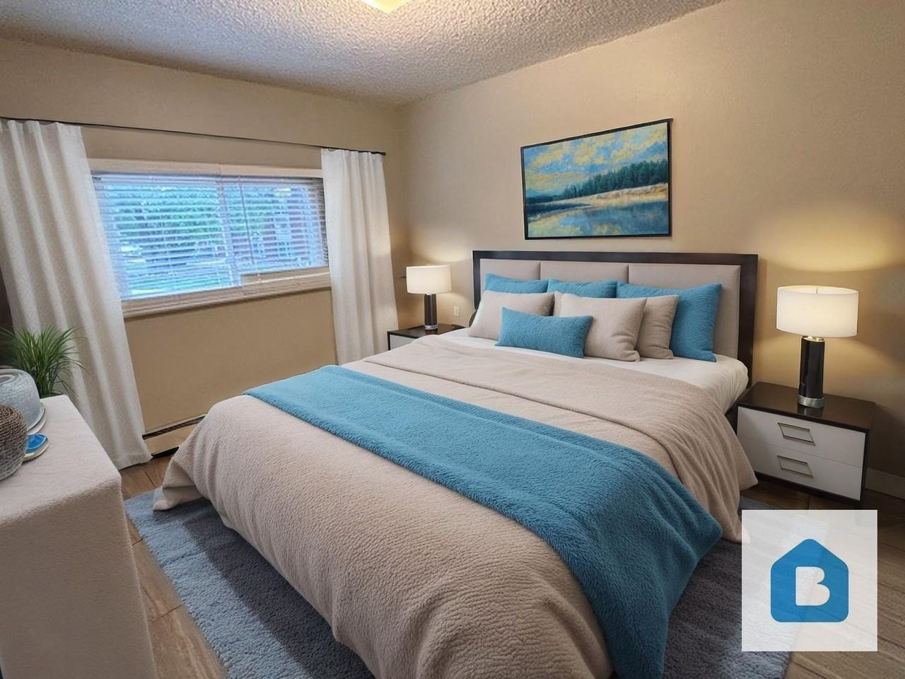 6636 Dublin Loop W #A - Photo 6 of 23