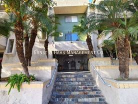 6635 Orizaba Ave #310 - Photo 1 of 1