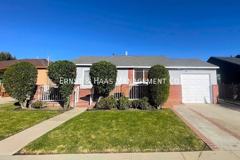 1341 W School St - Photo 1 of 1