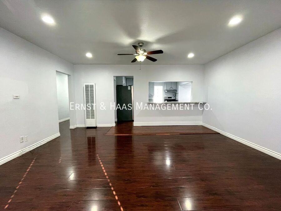 1341 W School St - Photo 6 of 24