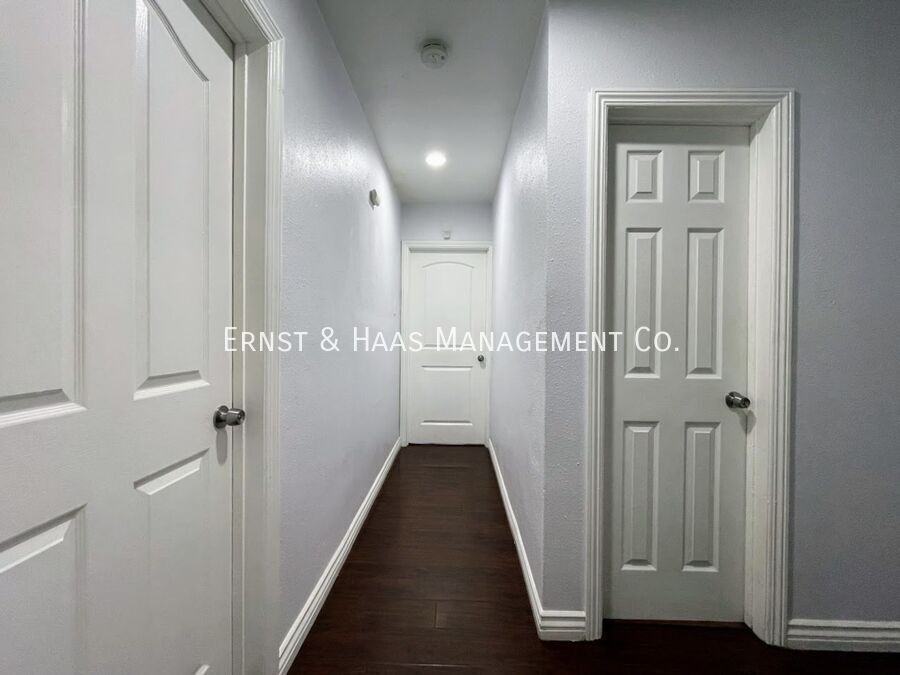 1341 W School St - Photo 7 of 24