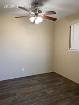 2815W Sw 27th Ave #35 - Photo 1 of 1