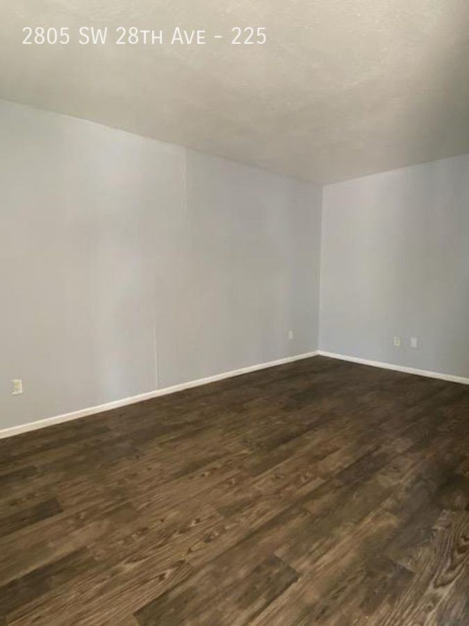 2805 Sw 28th Ave #225 - Photo 2 of 23