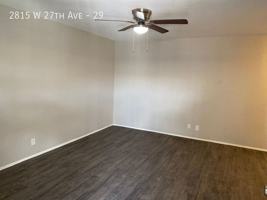 featured image of 2815 Sw 27th Ave #29
