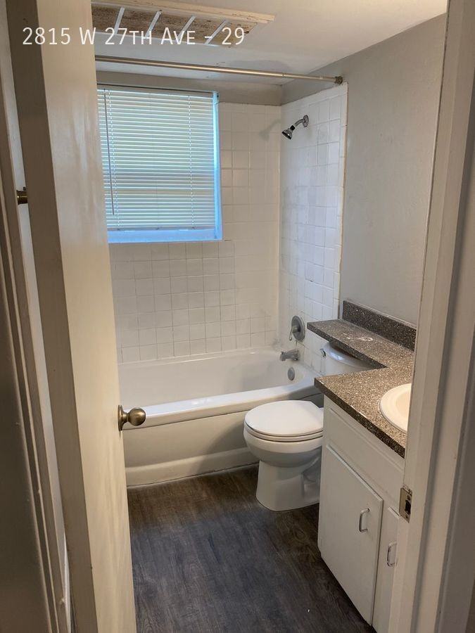 2815 Sw 27th Ave #29 - Photo 3 of 14