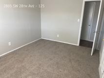 2805 Sw 28th Ave #125 - Photo 1 of 1