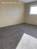 2809 Sw 28th Ave #232 - Photo 1 of 1