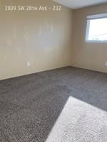 featured image of 2809 Sw 28th Ave #232