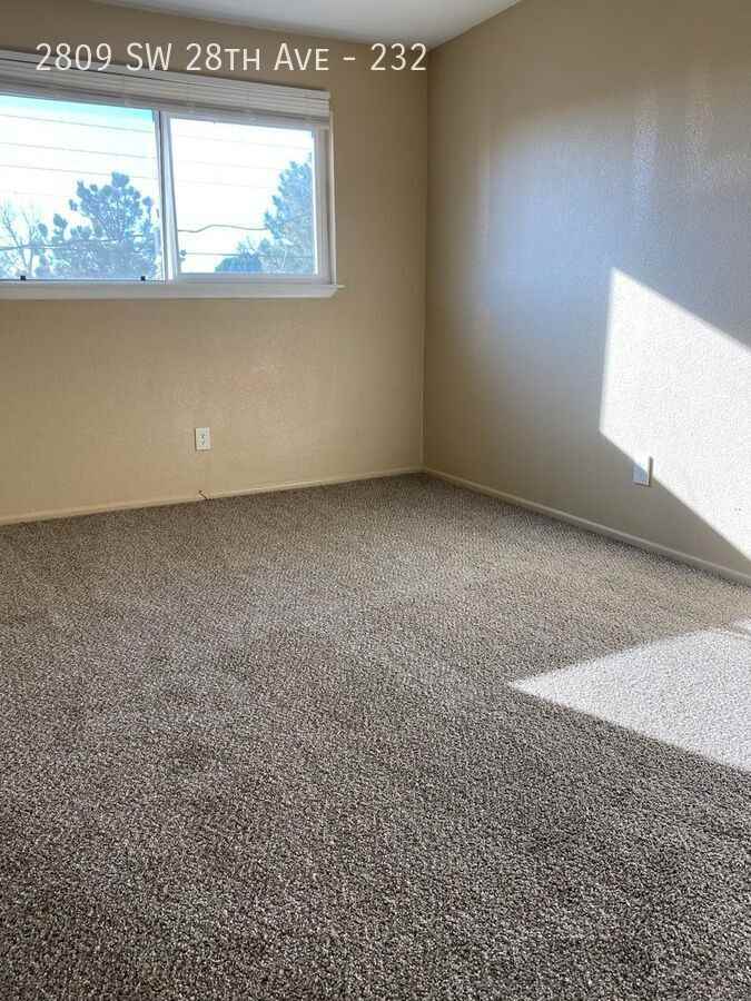 2809 Sw 28th Ave #232 - Photo 4 of 11