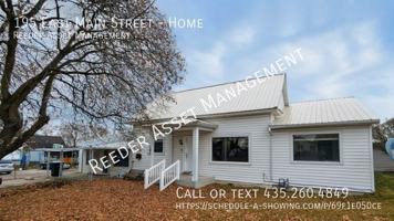 featured image of 195 E Main St #HOME