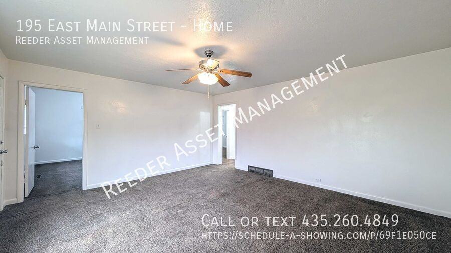 195 E Main St #HOME - Photo 3 of 20