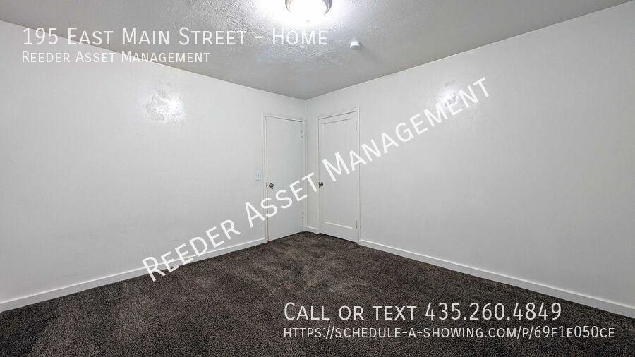 195 E Main St #HOME - Photo 5 of 20