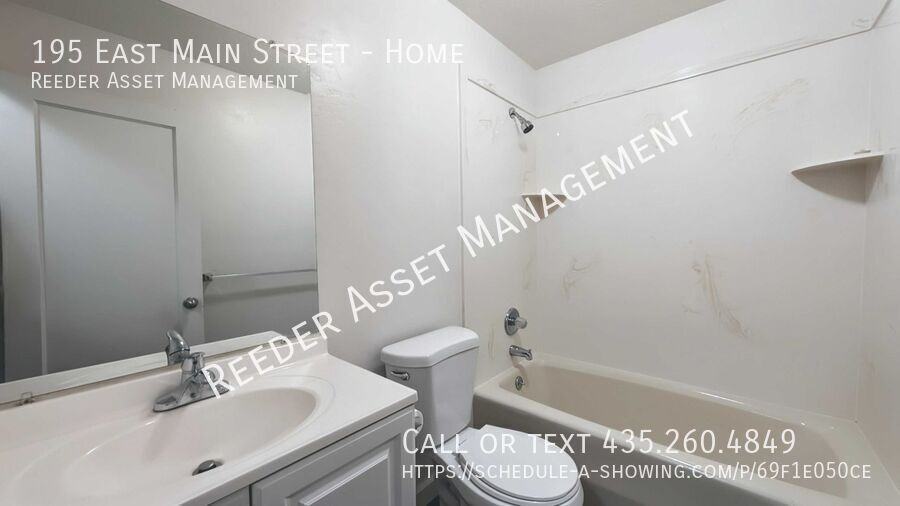 195 E Main St #HOME - Photo 7 of 20