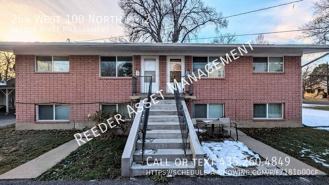 254 W 100 N #2 - Photo 1 of 1