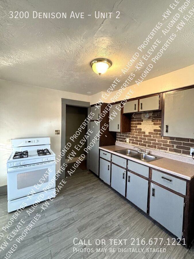 3200 Denison Ave #2 - Photo 3 of 18
