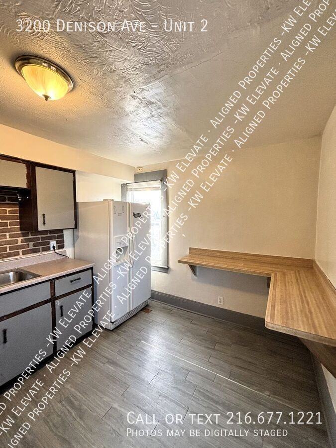 3200 Denison Ave #2 - Photo 4 of 18