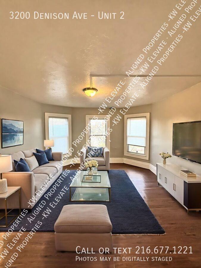 3200 Denison Ave #2 - Photo 5 of 18