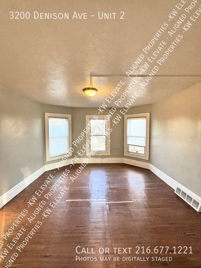 3200 Denison Ave #2 - Photo 6 of 18
