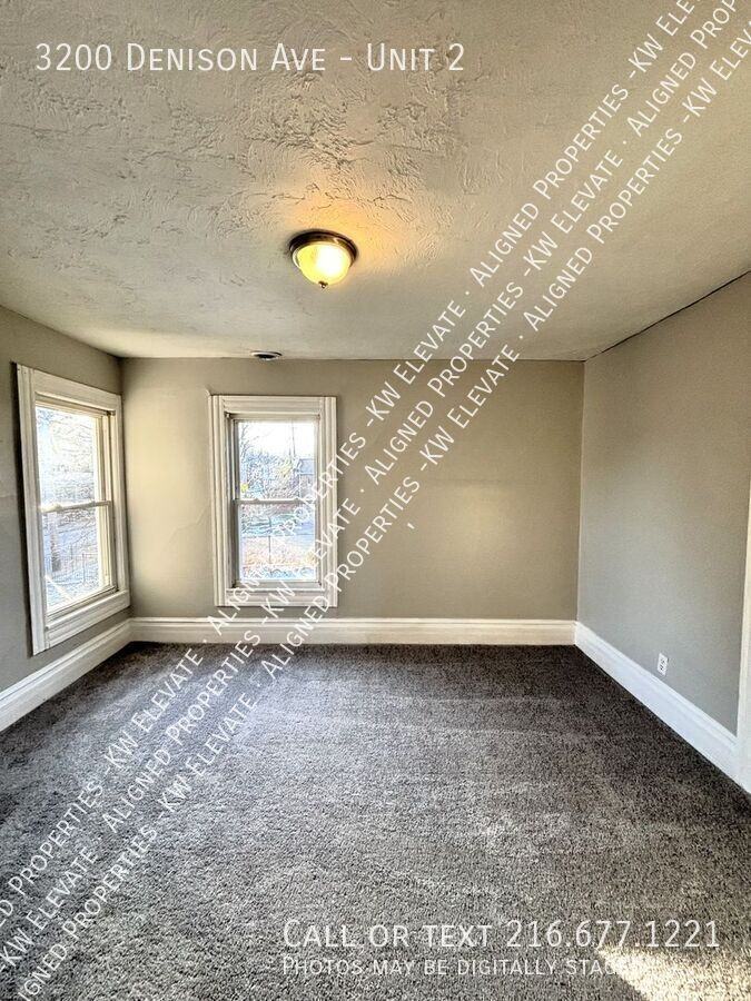 3200 Denison Ave #2 - Photo 7 of 18