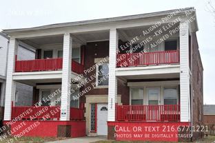 2006 W 89th St #3 - Photo 1 of 1