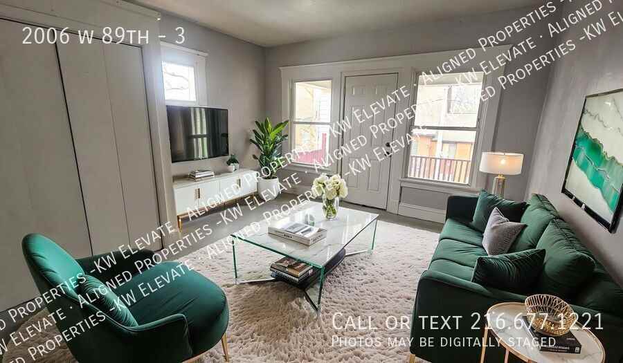 2006 W 89th St #3 - Photo 4 of 20