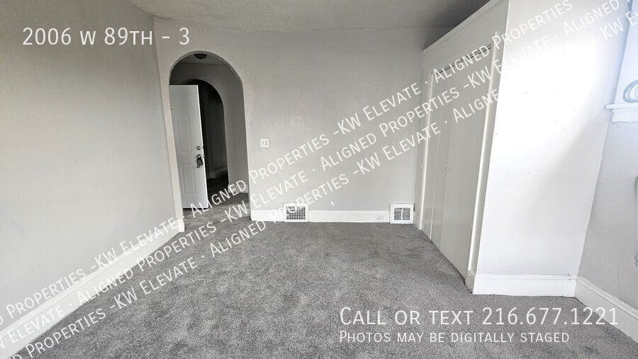 2006 W 89th St #3 - Photo 5 of 20