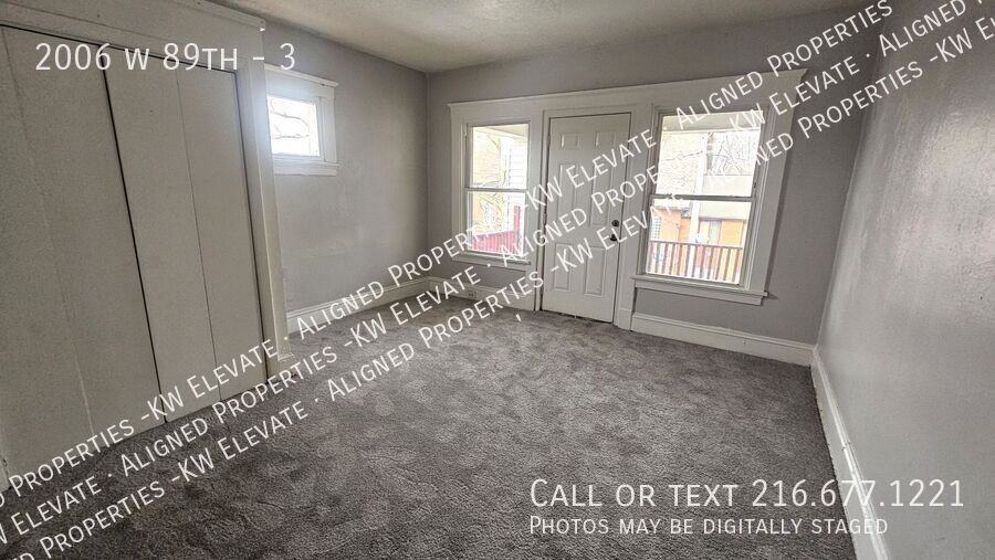 2006 W 89th St #3 - Photo 6 of 20